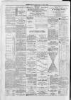 Paisley Daily Express Monday 04 June 1894 Page 4