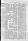 Paisley Daily Express Tuesday 05 June 1894 Page 3