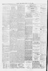 PAISLEY DAILY EXPRESS FRIDAY 17 1894 WIT hy - - M ’nter supported “cs ireii ier into family” -r i