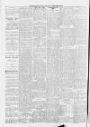 Paisley Daily Express Saturday 08 September 1894 Page 2