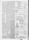 Paisley Daily Express Saturday 08 September 1894 Page 4