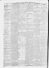 Paisley Daily Express Wednesday 12 September 1894 Page 2