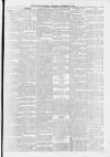 Paisley Daily Express Wednesday 12 September 1894 Page 3