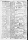 Paisley Daily Express Wednesday 12 September 1894 Page 4