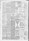 Paisley Daily Express Thursday 13 September 1894 Page 4