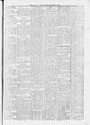 Paisley Daily Express Friday 09 November 1894 Page 3