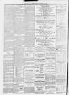 Paisley Daily Express Friday 09 November 1894 Page 4