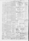 Paisley Daily Express Friday 23 November 1894 Page 4