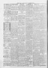 Paisley Daily Express Friday 30 November 1894 Page 2