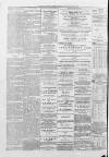 Paisley Daily Express Friday 30 November 1894 Page 4