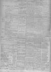 Paisley Daily Express Friday 24 May 1895 Page 2
