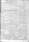 Paisley Daily Express Friday 24 May 1895 Page 3