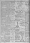 Paisley Daily Express Tuesday 26 February 1895 Page 4