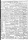 Paisley Daily Express Wednesday 02 January 1895 Page 3