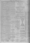 Paisley Daily Express Wednesday 02 January 1895 Page 4