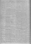 Paisley Daily Express Thursday 03 January 1895 Page 2