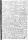 Paisley Daily Express Thursday 03 January 1895 Page 3