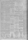 Paisley Daily Express Thursday 03 January 1895 Page 4