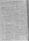 Paisley Daily Express Friday 04 January 1895 Page 2