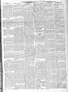 Paisley Daily Express Friday 04 January 1895 Page 3