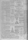 Paisley Daily Express Friday 04 January 1895 Page 4