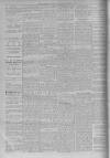 Paisley Daily Express Monday 07 January 1895 Page 2