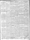 Paisley Daily Express Monday 07 January 1895 Page 3