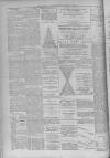 Paisley Daily Express Monday 07 January 1895 Page 4