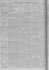 Paisley Daily Express Friday 11 January 1895 Page 2
