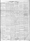 Paisley Daily Express Friday 11 January 1895 Page 3