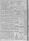 Paisley Daily Express Friday 11 January 1895 Page 4