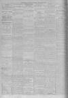 Paisley Daily Express Monday 14 January 1895 Page 2