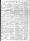 Paisley Daily Express Monday 14 January 1895 Page 3