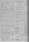 Paisley Daily Express Monday 14 January 1895 Page 4