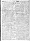 Paisley Daily Express Tuesday 15 January 1895 Page 3