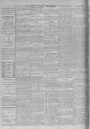 Paisley Daily Express Friday 18 January 1895 Page 2