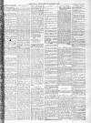 Paisley Daily Express Friday 18 January 1895 Page 3