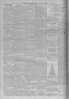 Paisley Daily Express Friday 18 January 1895 Page 4