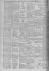 Paisley Daily Express Saturday 26 January 1895 Page 4