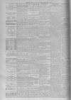 Paisley Daily Express Friday 01 February 1895 Page 2