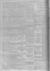 Paisley Daily Express Friday 01 February 1895 Page 4