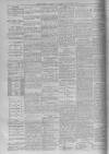 Paisley Daily Express Saturday 02 February 1895 Page 2