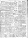 Paisley Daily Express Saturday 02 February 1895 Page 3