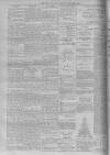 Paisley Daily Express Saturday 02 February 1895 Page 4