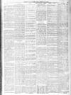 Paisley Daily Express Friday 08 February 1895 Page 3
