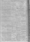 Paisley Daily Express Friday 08 February 1895 Page 4