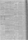 Paisley Daily Express Saturday 09 February 1895 Page 2