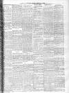 Paisley Daily Express Saturday 09 February 1895 Page 3