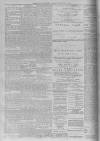 Paisley Daily Express Saturday 09 February 1895 Page 4