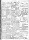 Paisley Daily Express Friday 15 February 1895 Page 3